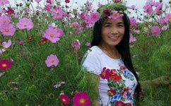 谭瑞松为什么被抓了